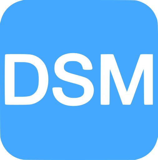 DSM Image